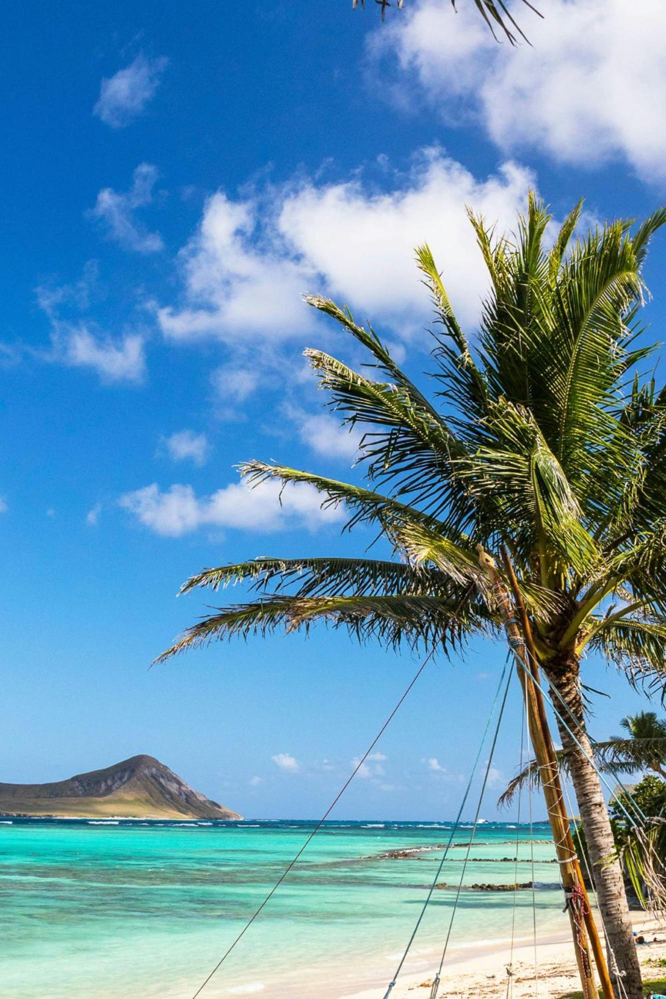 Residence Inn By Marriott Oahu Kapolei Dış mekan fotoğraf